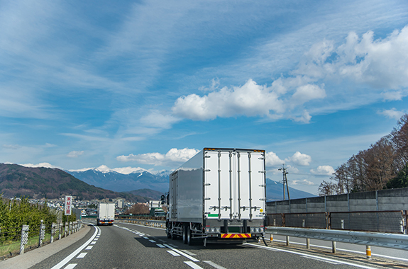 写真：作業風景イメージ