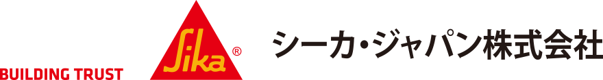 バナー：株式会社ダイフレックス